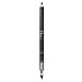 Dior Lipliner Pencil