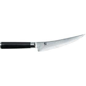 Shun Classic Series Boning and Fillet Knife 6-in. by Shun