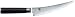 Shun Classic Series Boning and Fillet Knife 6-in.