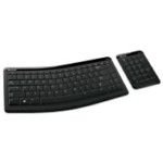 Microsoft Bluetooth Mobile Keyboard 6000