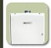 Tankless Water Heater by Noritz - N-0931M-LP in N/A