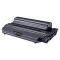Compatible Samsung Toner Cartridge SCX-D5530B for Samsung SCX-5530, Samsung SCX-5530FN, Samsung SCX-5530N, Samsung SCX-5530ND