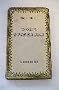 Work Suspended, and Other Stories Written Before the Second World War