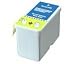 MSE 08-12-90214 Epson S020189 Black Ink Cartridge Compat Stylus Color 740