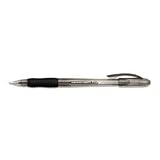 PAP70601 - Profile Retractable Ballpoint Pen