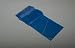  : Thera-Band® Blau