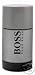 BOSS #6 By Hugo Boss For Men DEODORANT STICK 2.4 OZ