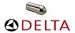 Delta A74NN Faucet Accent