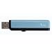 Sony Micro Vault Ultra Mini - USB flash drive - 2 GB - Hi-Speed USB