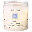 Biotone Salt Glow