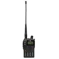 TTI TSC-3000R Handheld Scanner Receiver 150kHz-1300MHz