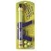 Rapid Fire Power Popper