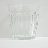 デュラレックス（DURALEX）　ピカルディー　310ml　1130　クリア