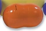 Pysio Roll Small Orange