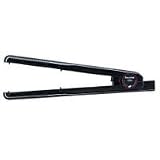 T3 Tourmaline 83430-se Medium Duality 1 3/8 inch Flat Iron