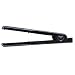 T3 Tourmaline 83430-se Medium Duality 1 3/8 inch Flat Iron