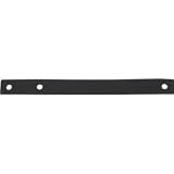 Gibraltar SC - 15B Kevlar Bass Drum Pedal Strap - B000EEJ7T2