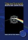 Dark side of the Moon : Official Bootleg