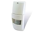 Additional PIR Sensor for Rimax Security Phone