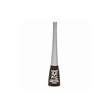 Wet &acute; n &acute; Wild H2O Proof Liquid Eyeliner, Espresso 884 - B001KYTV5K