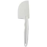 Cuisinart Spatula