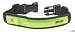 Nite Ize Marker Band Green, bike Lights
