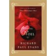 Finding Noel [Unabridged]