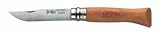 Opinel Stainless Steel Blade 7cm