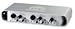 MIGLIA TECHNOLOGY - VIDEO, HARMONYAUDIO CORE AUDIO FW