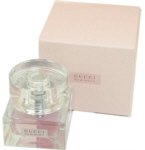 Gucci ll Pink by Gucci 30ml 1oz EDP Spray