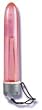 Deluxe Waterproof Lady Finger Vibrator