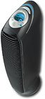 Honeywell – HEPAClean 99.9% HEPA Air Purifier