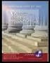 Statistics for Business & Economics