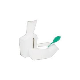 Male Urinal (32oz. capacity)
