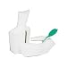 Male Urinal (32oz. capacity)