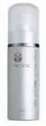 Nu Skin Future Serum NU SKIN genLOC