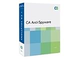 CA Anti-Spyware r8.1/5 USERS