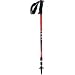 Jasper Antishock Pole Multi Size