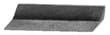 Merrow 6-90-D Upper Cutter- Wide