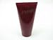 Mambo Body Lotion 2.5 Oz TESTER by Liz Claiborne for Women