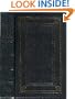 Framley Parsonage (Oxford Classics)