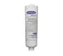 BUNN 30201.0001 WATER FILTER ED-17-TL 12/CS Water Quality Filter System