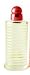 Eau De Dior By Christian Dior For Women. Relaxing Eau De Toilette Spray 6.7 Oz Tester.
