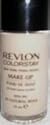 Revlon COLOURSTAY FOUNDATION 35ml 05 NATURAL BEIGE