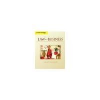 Cengage Advantage Books: Law for Business by Ashcroft, John D., Ashcroft, Janet [Cengage Learning, 2010] ( Paperback ) 17th edition [Paperback]