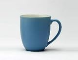 Noritake Colorwave Sky Mug