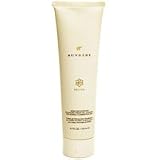 Sundari Neem and Burdock Balancing Cream-Gel Cleanser