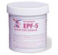 EPF-5 Equine Pain Formula, 1 lb. Jar
