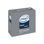 Quad-Core Xeon E5450 Active HS
