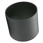 Meade #673 Dew Shield for all ETX-90 Models